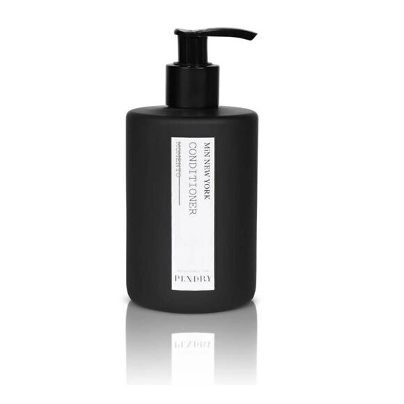 MiN NEW YORK Other - MiN NEW YORK Conditioner Momento, Exclusively for Pendry, New, 10.1 fl oz